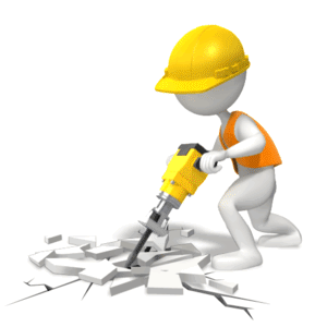 underconstruction0202